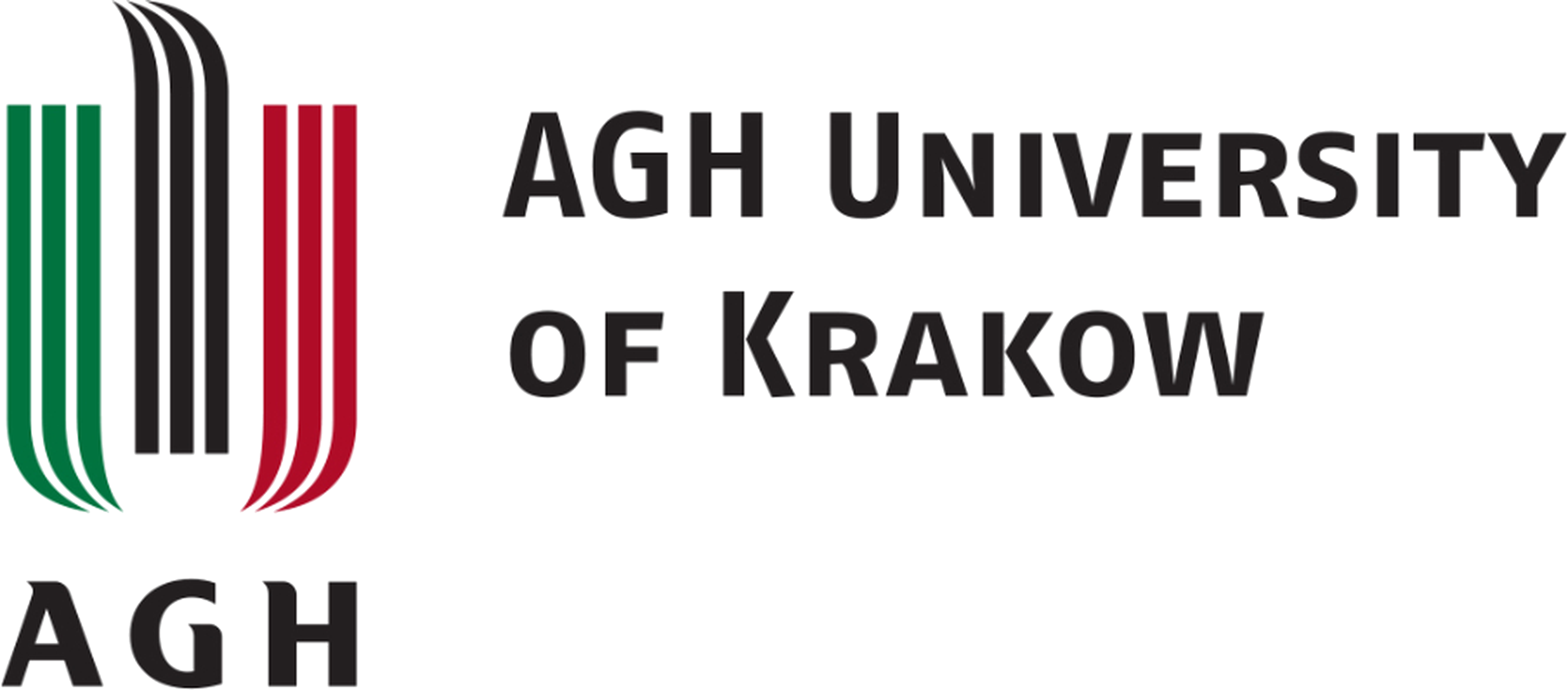 logo-AGH