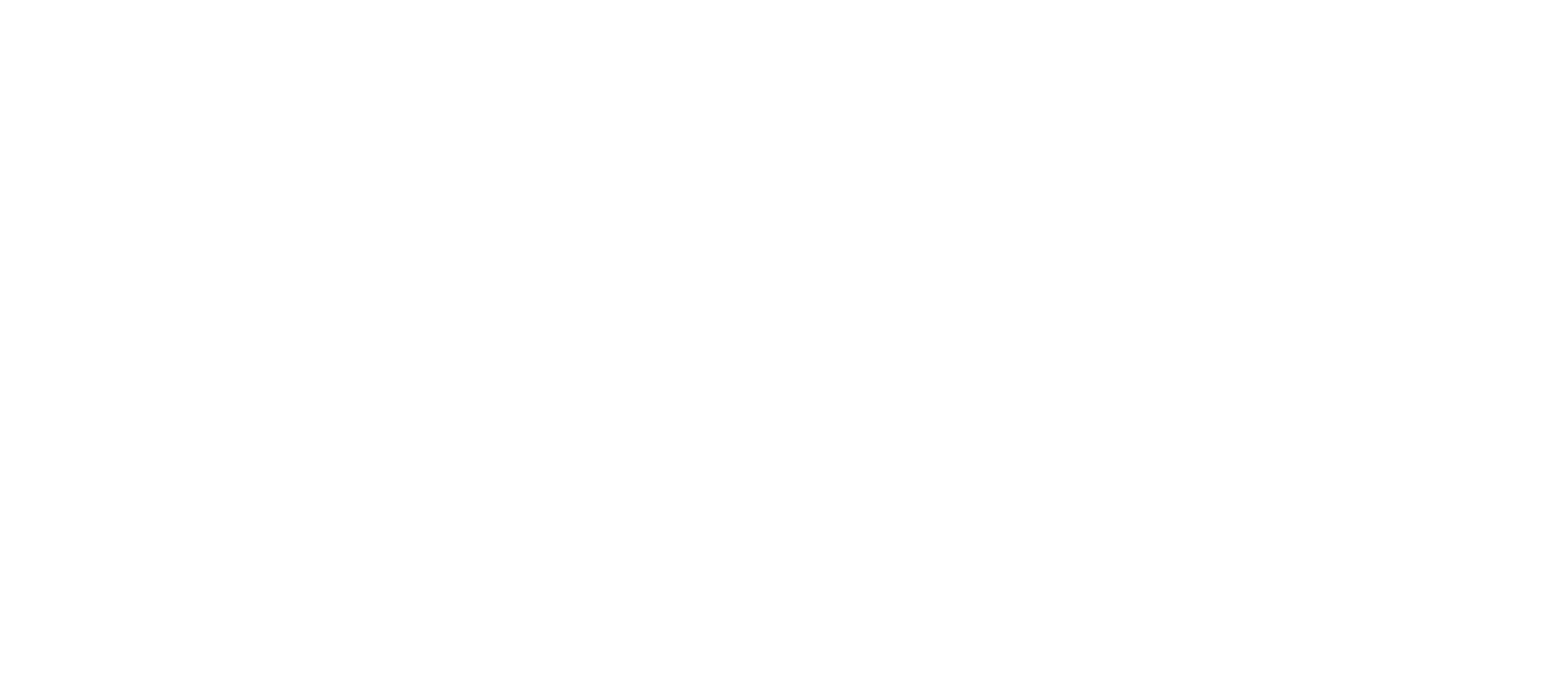 logo AGH
